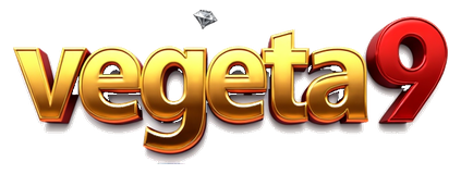 vegeta9