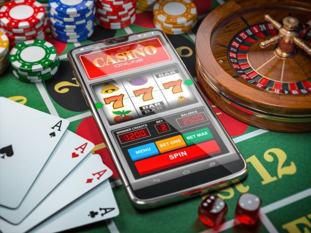 Hasil live dealer baccarat dengan timestamp dan detail meja