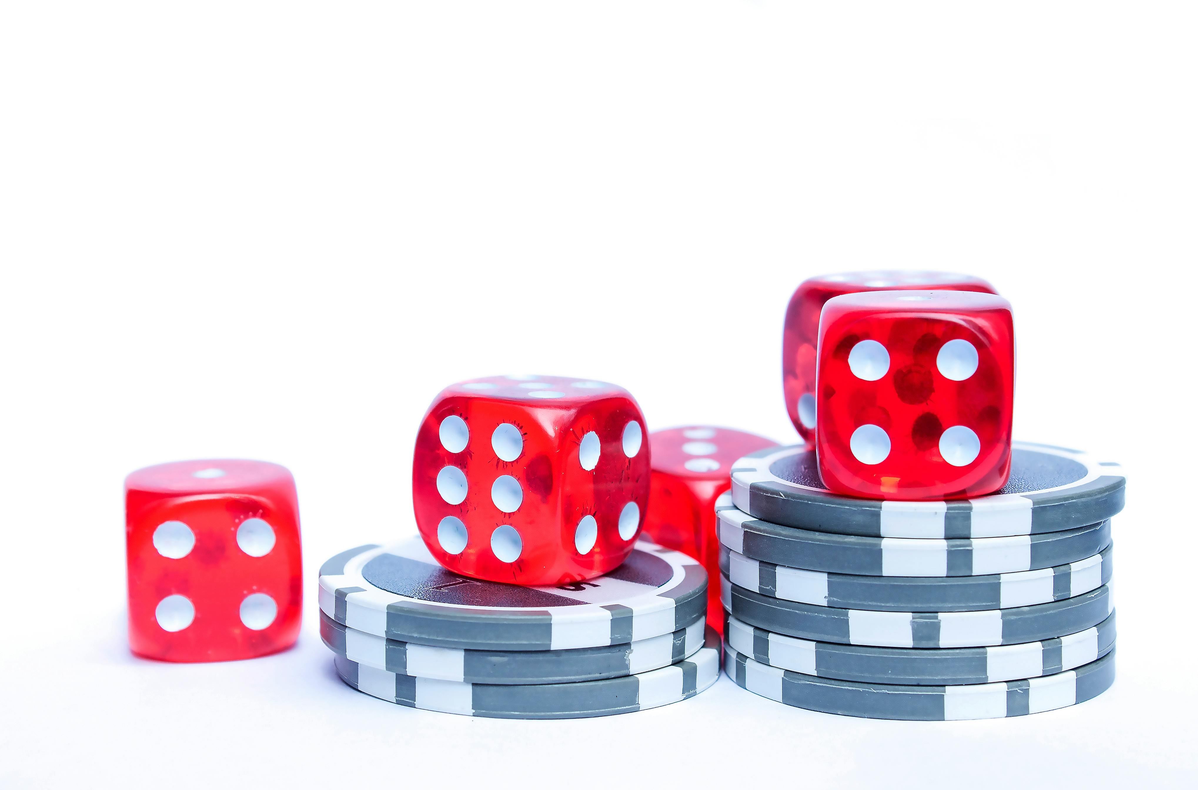 Analisis tren slot games dengan grafik frekuensi bonus