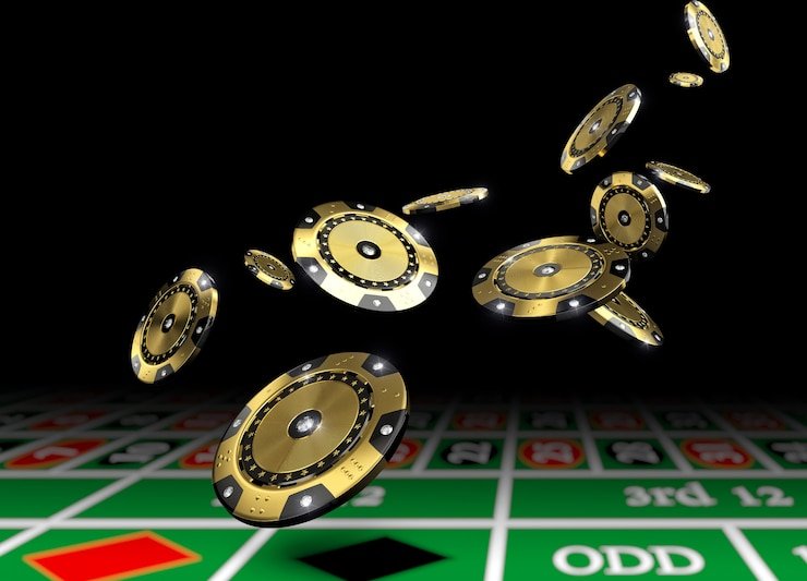 Metode pembayaran QRIS dan dompet digital di vegeta9