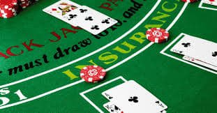 Studio live baccarat vegeta9 dengan dealer profesional dan kamera multi-sudut
