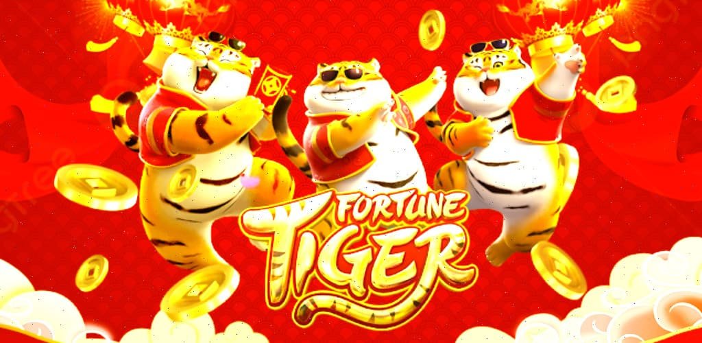 Antarmuka permainan PG Soft dengan tombol kontrol dan informasi pembayaran