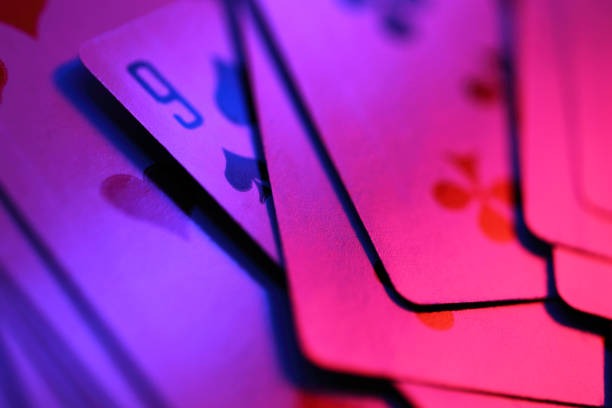 Antarmuka permainan Quickspin dengan tombol kontrol dan informasi pembayaran