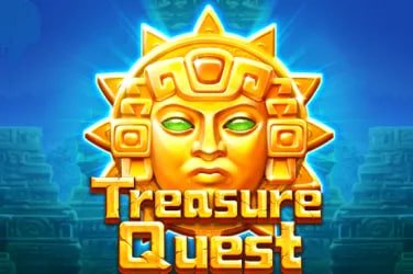 Fitur bonus Quickspin termasuk free spins dan multipliers